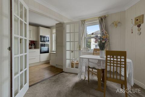 3 bedroom flat for sale, Torquay Road, Pegasus Court Torquay Road, TQ3