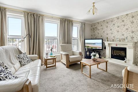 undefined, Torquay Road, Pegasus Court Torquay Road, TQ3