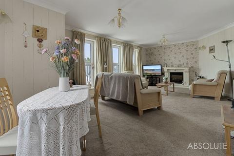 undefined, Torquay Road, Pegasus Court Torquay Road, TQ3