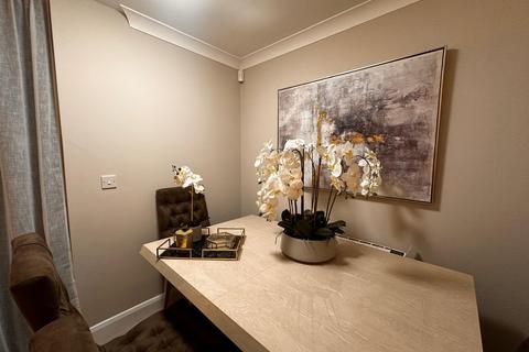 2 bedroom apartment for sale, Rickman Drive, Birmingham, B15