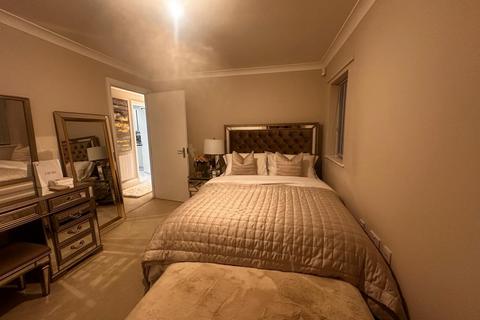 2 bedroom apartment for sale, Rickman Drive, Birmingham, B15
