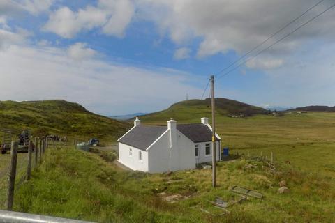 undefined, 1 Conista, Portree, Isle of Skye, IV51 9UJ