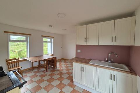 undefined, 1 Conista, Portree, Isle of Skye, IV51 9UJ