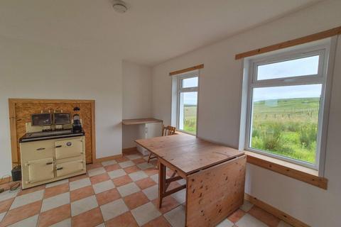 undefined, 1 Conista, Portree, Isle of Skye, IV51 9UJ