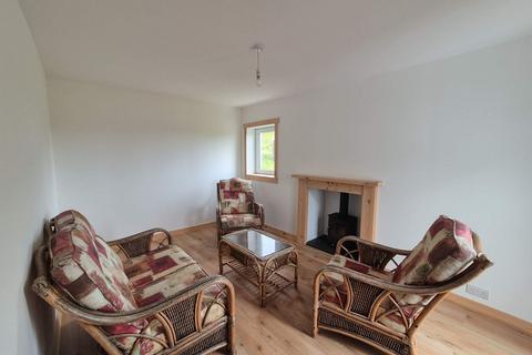 undefined, 1 Conista, Portree, Isle of Skye, IV51 9UJ