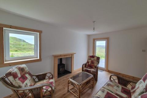 undefined, 1 Conista, Portree, Isle of Skye, IV51 9UJ