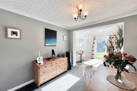 46 Haslam Hey Close, Bury, BL8 2LA
