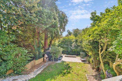 undefined, Uxbridge Road, Rickmansworth, WD3