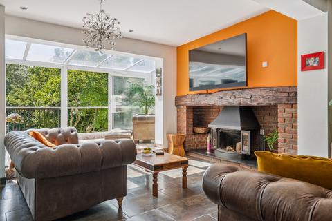 undefined, Uxbridge Road, Rickmansworth, WD3