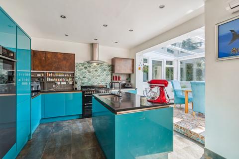 undefined, Uxbridge Road, Rickmansworth, WD3
