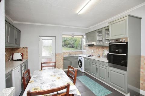 3 bedroom detached bungalow for sale, Brookside, Hinckley LE10