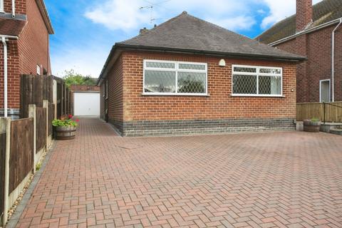 undefined, Brookside, Hinckley LE10