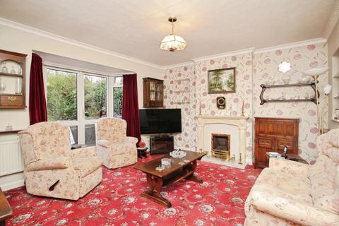 undefined, Brookside, Hinckley LE10
