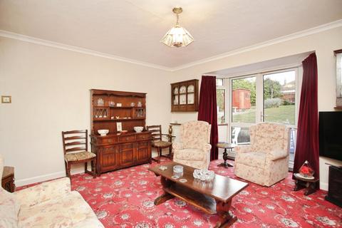 undefined, Brookside, Hinckley LE10
