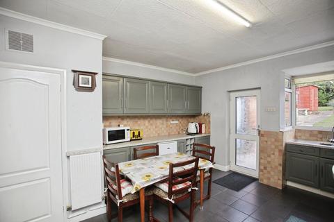 undefined, Brookside, Hinckley LE10