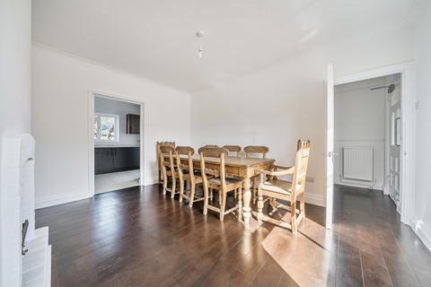 undefined, Egerton Avenue, Hextable, Swanley, Kent, BR8