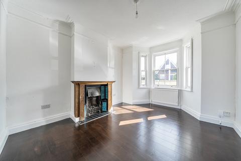 undefined, Egerton Avenue, Hextable, Swanley, Kent, BR8