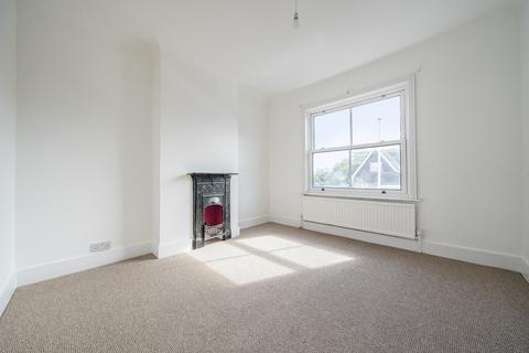 undefined, Egerton Avenue, Hextable, Swanley, Kent, BR8