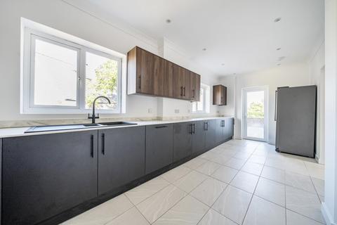 undefined, Egerton Avenue, Hextable, Swanley, Kent, BR8