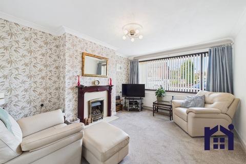 undefined, Lonsdale Drive, Croston, PR26 9SA