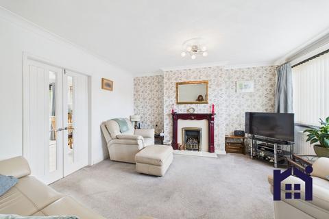 undefined, Lonsdale Drive, Croston, PR26 9SA