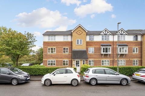 1 bedroom apartment for sale, Donald Woods Gardens, Surbiton KT5