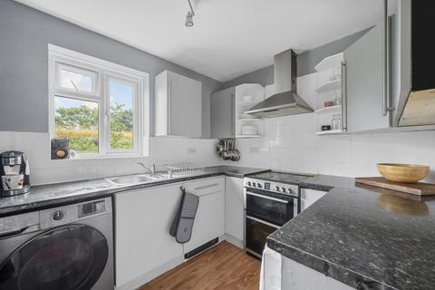 undefined, Donald Woods Gardens, Surbiton KT5