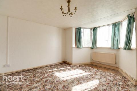 undefined, Langton Avenue, Chelmsford