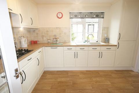 undefined, Palm Court, Wickford, SS11