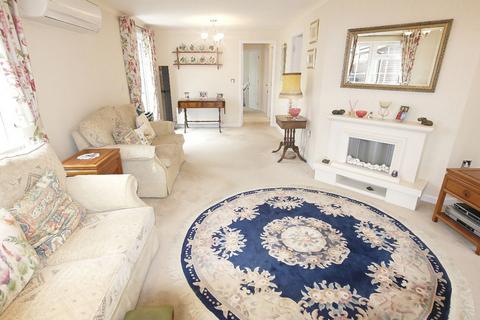 undefined, Palm Court, Wickford, SS11