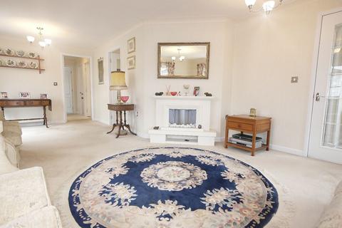 undefined, Palm Court, Wickford, SS11