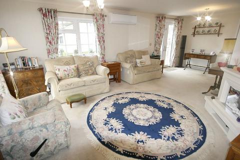 undefined, Palm Court, Wickford, SS11