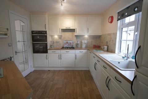 undefined, Palm Court, Wickford, SS11