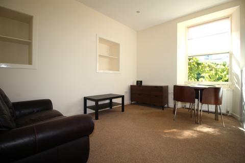 undefined, Port Street, Stirling Town, Stirling, FK8