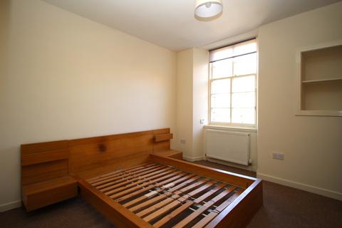 undefined, Port Street, Stirling Town, Stirling, FK8
