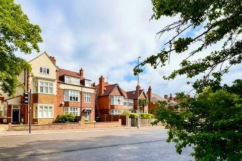 undefined, Abington Avenue, Abington, Northampton