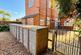 Additional image 16 of Abington Avenue, Abington, Northampton