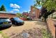 Additional image 17 of Abington Avenue, Abington, Northampton