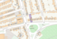 Additional image 18 of Abington Avenue, Abington, Northampton