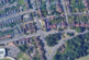 Additional image 19 of Abington Avenue, Abington, Northampton