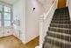 Additional image 5 of Abington Avenue, Abington, Northampton