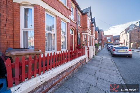 undefined, 1, Liverpool L22