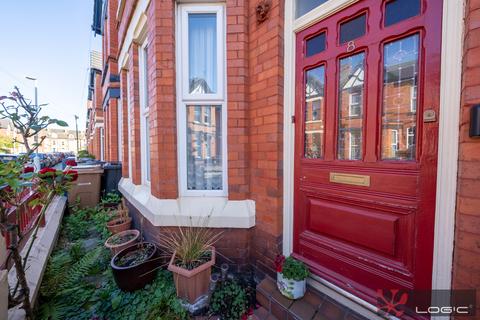 undefined, 1, Liverpool L22