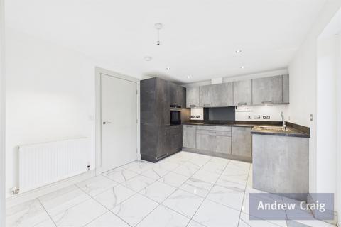 4 bedroom detached house for sale, Prosperous Way, Backworth