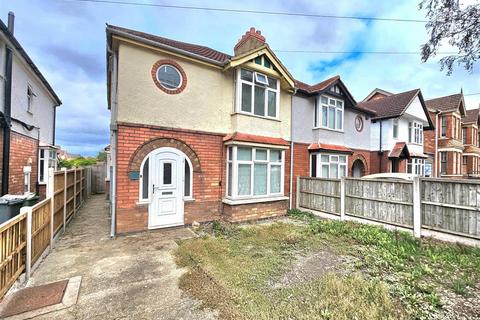 3 bedroom semi-detached house for sale, Tuffley Avenue, Gloucester
