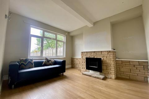 3 bedroom semi-detached house for sale, Tuffley Avenue, Gloucester