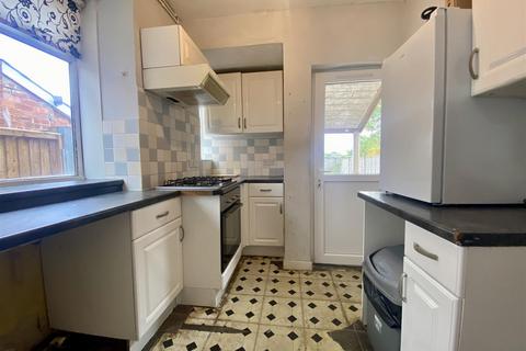3 bedroom semi-detached house for sale, Tuffley Avenue, Gloucester