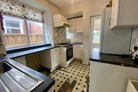 3 bedroom semi-detached house for sale, Tuffley Avenue, Gloucester