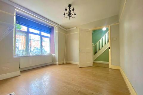3 bedroom semi-detached house for sale, Tuffley Avenue, Gloucester