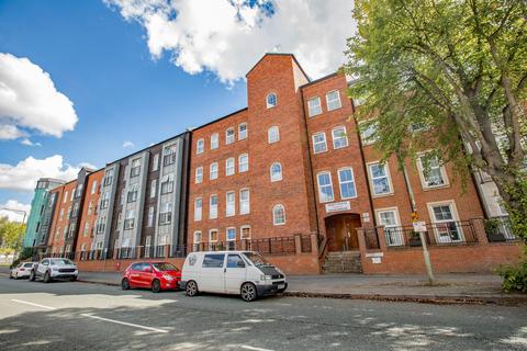 undefined, St. Marys Road, Market Harborough LE16